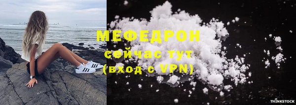 дмт Ельня