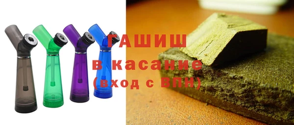 дмт Ельня