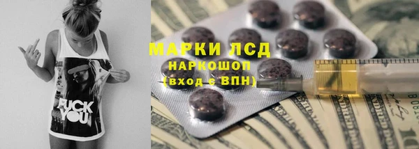 дмт Ельня