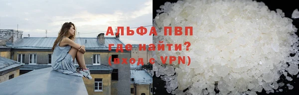прущие крисы Елабуга