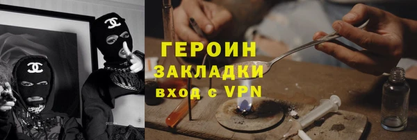 дмт Ельня