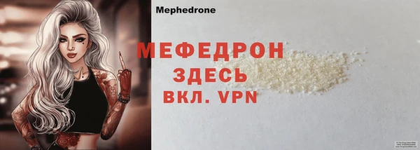 дмт Ельня