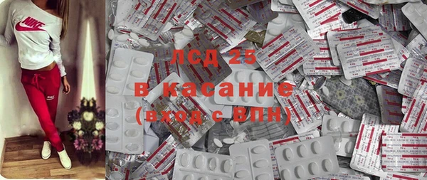 прущие крисы Елабуга