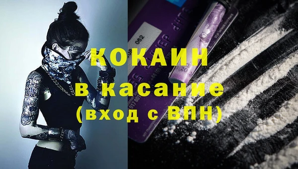 прущие крисы Елабуга