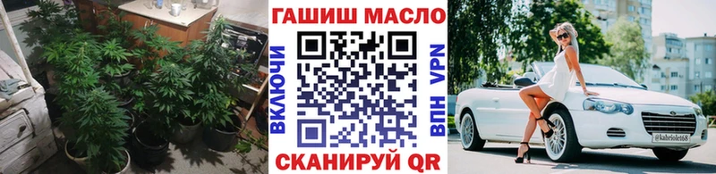 ТГК концентрат  Купить где  Каменск-Уральский 